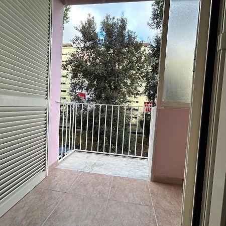 Skycity B&B Naples Luaran gambar